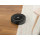 IROBOT Roomba e5 - 1381252 - zdjęcie 6